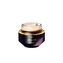 Display Product shot number 2: Synactif Cream